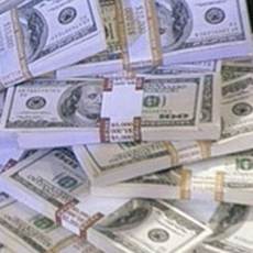 Berkat Google, Istri Bongkar Rahasia Suami